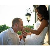 Jennifer Hoehne's photo