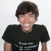 Adam Jongeward's photo