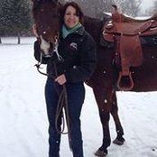 Sandra Brino's photo
