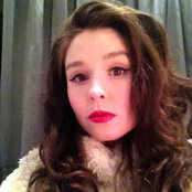 Emmie Butler's photo