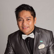 Joel Dizon's photo