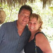 Kelly Walther's photo