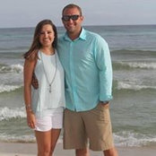 Maegan Stanley Salter's photo
