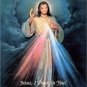 Rosa Antillon's photo