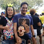 Foto von Jake Veneracion