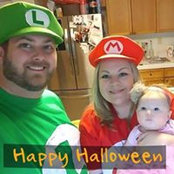 Brittany Stephenson's photo