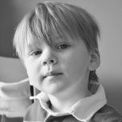 Marci Zaunick's photo