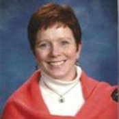 Kerry Gerding's photo