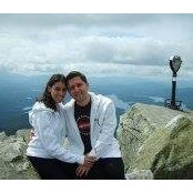 Sarah Ettedgui's photo