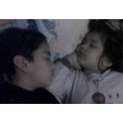 Lucho Basurco's photo