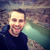Pavel Bogdanovitch's photo