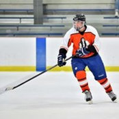 Michael Inglese's photo