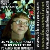 Lynda Farley's photo