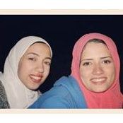 Areej Abutaleb's photo