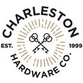 Charleston Hardware's profile photo