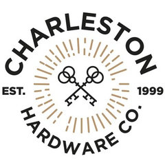 Charleston Hardware