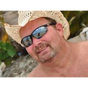 James Daugherty's photo