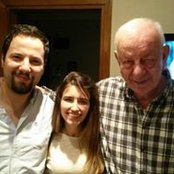 Begüm Levent's photo
