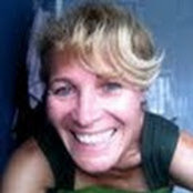 Frederique Ellis's photo