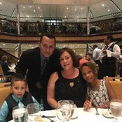 Lana Putman Carnes's photo