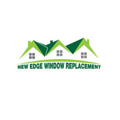 New Edge Window Replacement