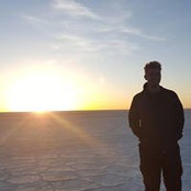 Tom Millar's photo
