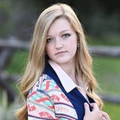 Natalie Henicksman's photo