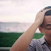 Kass Ilagan's photo
