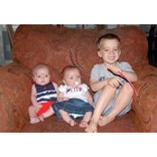 Keith VanDeusen's photo
