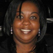 Renee Holders billede