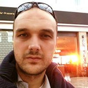 Ilyas Demiray's photo