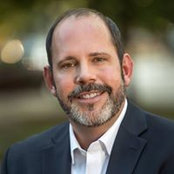 John Fudge's photo