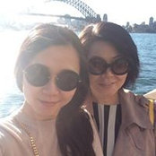 Jingchi Liu's photo