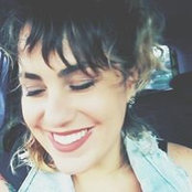 Foto de Cissa Benevides
