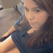 Ashley Tellor's photo