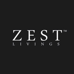 Zest Livings