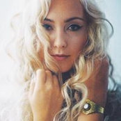 Jamie Leffler's photo
