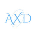 AXD Structural Engineering's profile photo
