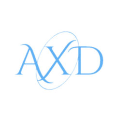 AXD Structural Engineering