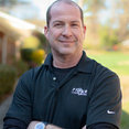 Figur Construction's profile photo