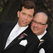 Warren Rincavage's photo