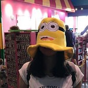 Yihui Zeng's photo