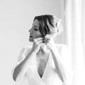 Sharon Levy's photo