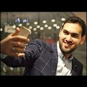 Foto von Hesham Hashem