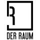 DER RAUM