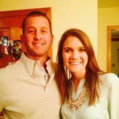 Emily Middendorf's photo