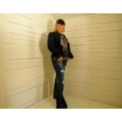 Carmen Chaban's photo