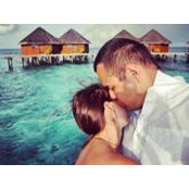 Lida Karib's photo