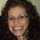 Tami Pilchard