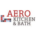 Aero Kitchen and Bath's profile photo